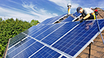 Pourquoi faire confiance à Photovoltaïque Solaire pour vos installations photovoltaïques à Lanslebourg-Mont-Cenis ?